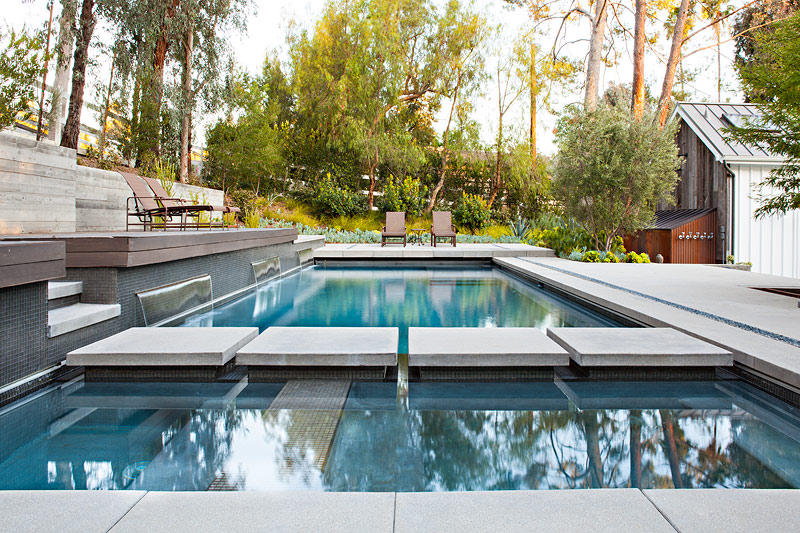 Hidden Hills #21