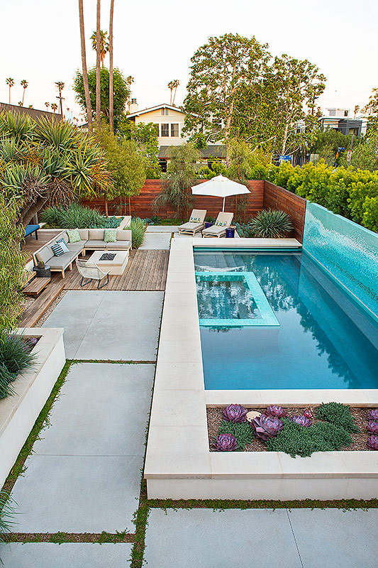 Marco Place #3